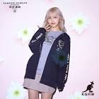 荒武凛香