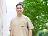 蓮見孝之