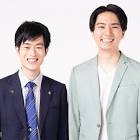 一平 (お笑い)