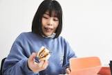 吉田結衣