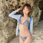 吉野七宝実