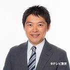 矢内雄一郎