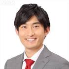 小林将純