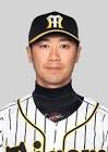 西岡剛 (内野手)