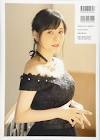 津田美波