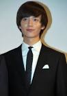 小野健斗