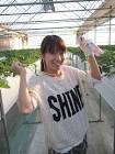 鈴木亜美 (1972年生)