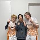 Lible_Ace
