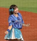 福山梨乃