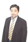 星野充昭