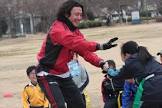 小笠原仁 (ラグビー選手)