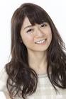 松尾依里佳