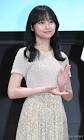 影山優佳