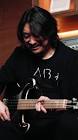 中尾憲太郎