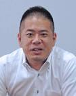 柿本元気