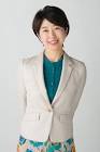 菊野麻子