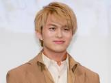 小林豊 (俳優)