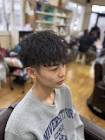 佐藤広太
