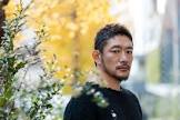TOSHI-LOW