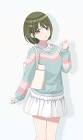 七草にちか