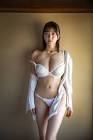 平塚奈菜