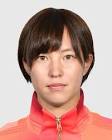 北川ひかる