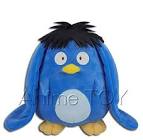 プー (幽遊白書)