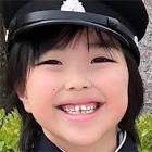 三浦礼