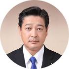 清水真人