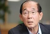 原田義昭