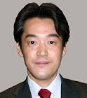 小西洋之