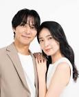 友永真也
