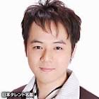 真仲恵吾