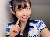 尾崎世里花