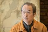 リリー・フランキー