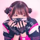 ぴーな (踊り手)