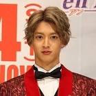 伊藤あさひ