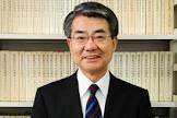 田中康郎