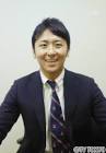 林克征