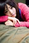 間瀬りさ