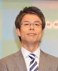 松尾剛