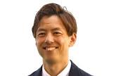 安田翔伍