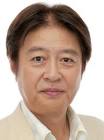 沢木郁也