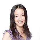 田中敦子 (声優)