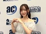 天城サリー