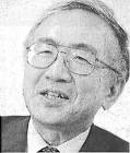 村木太郎