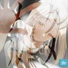 フロクロ (ボカロP)