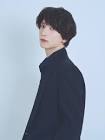 大海将一郎