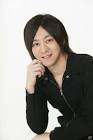 雪田将司