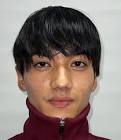 吉倉ナヤブ直希